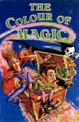 Colour Of Magic, The (1986)(Piranha)(Part 2 Of 4)[h] Rom